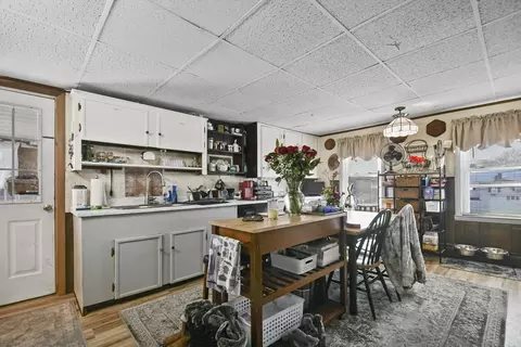 9 Sutton Ave, Oxford, MA 01540 photo 16