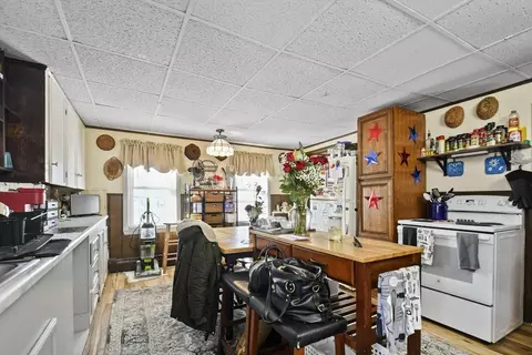 9 Sutton Ave, Oxford, MA 01540 photo 15