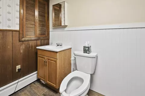 9 Sutton Ave, Oxford, MA 01540 photo 12