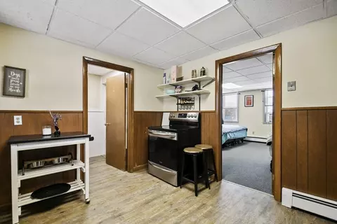 9 Sutton Ave, Oxford, MA 01540 photo 7