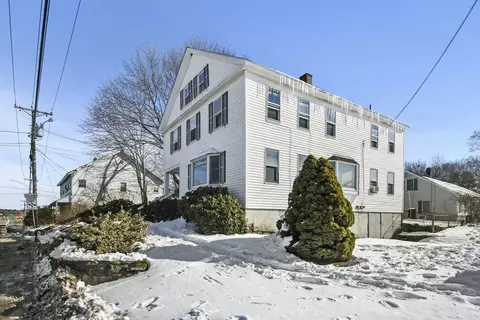 9 Sutton Ave, Oxford, MA 01540 photo 29