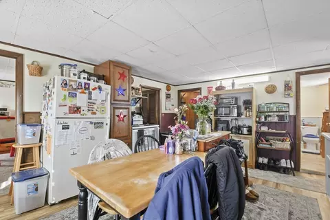 9 Sutton Ave, Oxford, MA 01540 photo 18