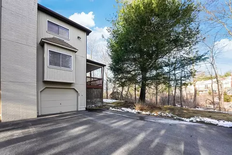 Exterior - 43 Captain Eames Cir #43, Ashland, MA 01721 photo 2 of 15