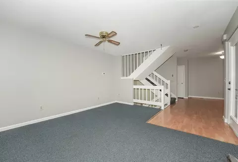 Other - 43 Captain Eames Cir #43, Ashland, MA 01721 photo 2 of 6