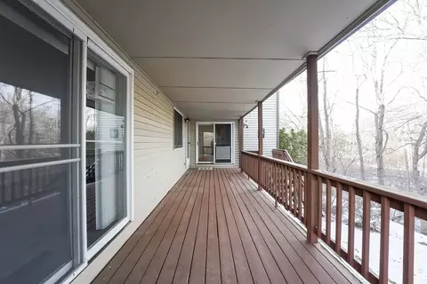 Exterior - 43 Captain Eames Cir #43, Ashland, MA 01721 photo 15 of 15