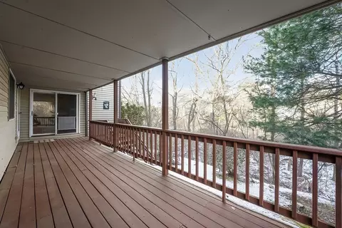 Exterior - 43 Captain Eames Cir #43, Ashland, MA 01721 photo 7 of 15