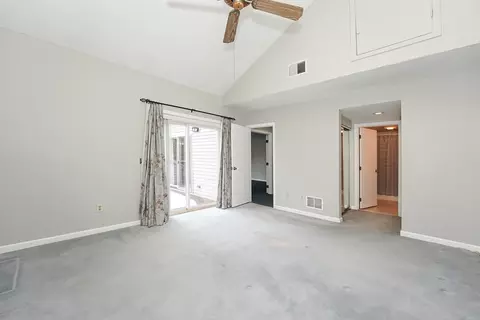 Other - 43 Captain Eames Cir #43, Ashland, MA 01721 photo 5 of 6
