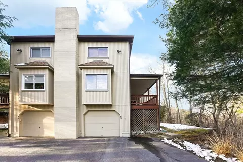Exterior - 43 Captain Eames Cir #43, Ashland, MA 01721 photo 5 of 15