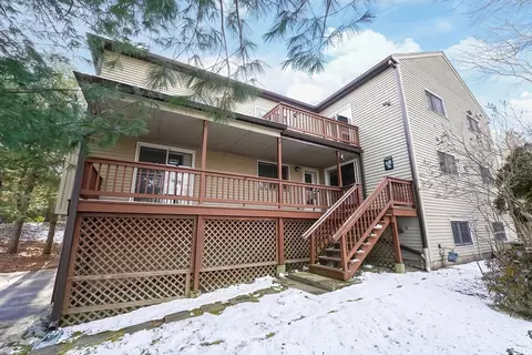 43 Captain Eames Cir #43, Ashland, MA 01721