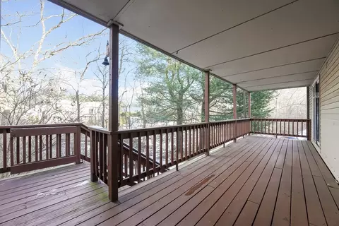 Exterior - 43 Captain Eames Cir #43, Ashland, MA 01721 photo 4 of 15