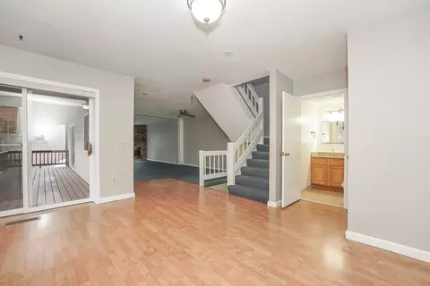 Living - 43 Captain Eames Cir #43, Ashland, MA 01721 photo 1 of 4