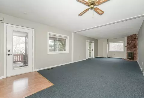 Living - 43 Captain Eames Cir #43, Ashland, MA 01721 photo 4 of 4
