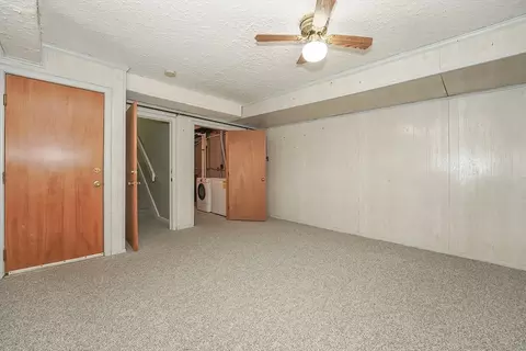 Exterior - 43 Captain Eames Cir #43, Ashland, MA 01721 photo 11 of 15