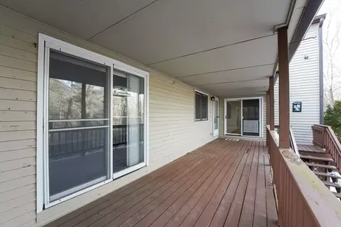 Exterior - 43 Captain Eames Cir #43, Ashland, MA 01721 photo 14 of 15