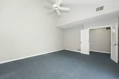 Exterior - 43 Captain Eames Cir #43, Ashland, MA 01721 photo 9 of 15