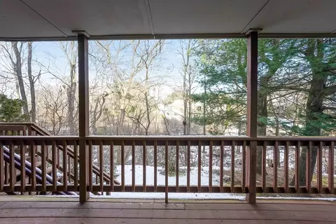 Other - 43 Captain Eames Cir #43, Ashland, MA 01721 photo 1 of 6