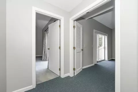 Entry Way - 43 Captain Eames Cir #43, Ashland, MA 01721 photo 2 of 2