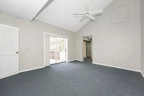 Other - 43 Captain Eames Cir #43, Ashland, MA 01721 photo 3 of 6