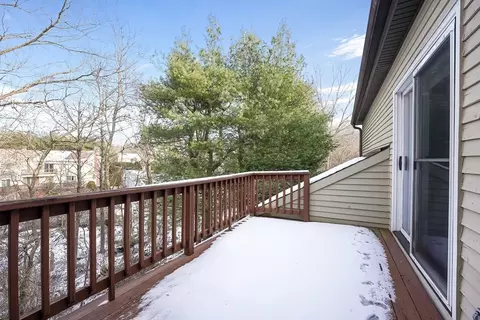Exterior - 43 Captain Eames Cir #43, Ashland, MA 01721 photo 13 of 15