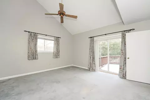 Other - 43 Captain Eames Cir #43, Ashland, MA 01721 photo 6 of 6
