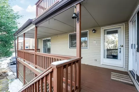 Exterior - 43 Captain Eames Cir #43, Ashland, MA 01721 photo 6 of 15