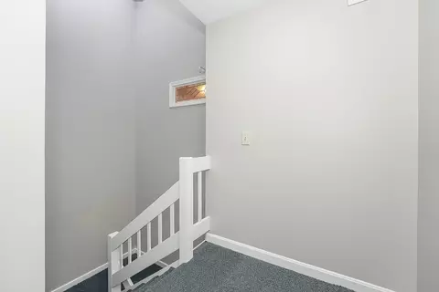 Entry Way - 43 Captain Eames Cir #43, Ashland, MA 01721 photo 1 of 2