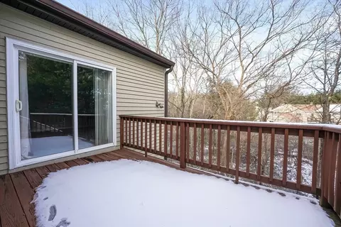 Exterior - 43 Captain Eames Cir #43, Ashland, MA 01721 photo 12 of 15