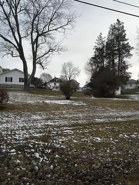 0 Stanley Dr, Haverhill, MA 01832