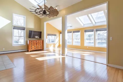 633 Riverside Ave #8, Haverhill, MA 01830