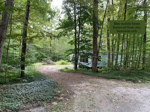 759 V2-h North Main Rd, Otis, MA 01253