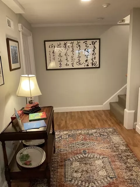 77 Gold Leaf Ln #77, Mashpee, MA 02649 photo 29