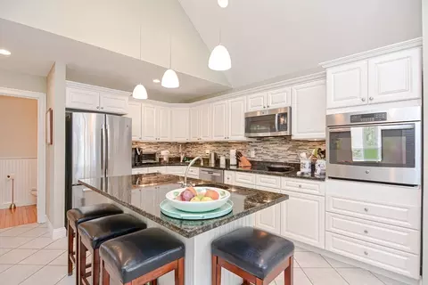 77 Gold Leaf Ln #77, Mashpee, MA 02649 photo 13