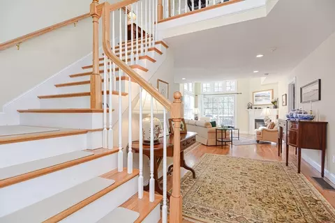 77 Gold Leaf Ln #77, Mashpee, MA 02649 photo 7