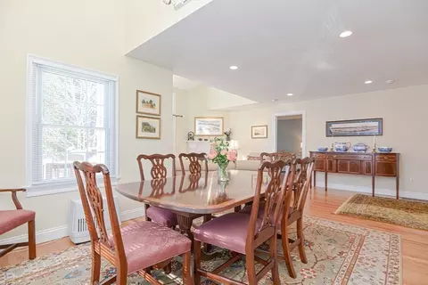 77 Gold Leaf Ln #77, Mashpee, MA 02649 photo 11