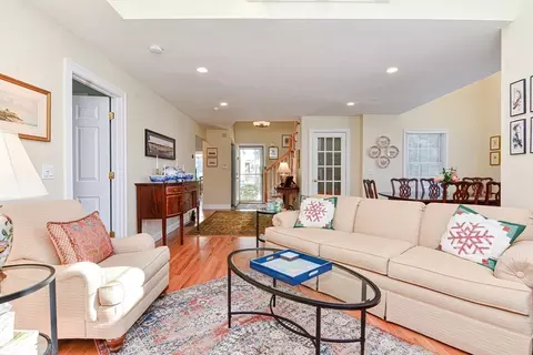 77 Gold Leaf Ln #77, Mashpee, MA 02649 photo 5