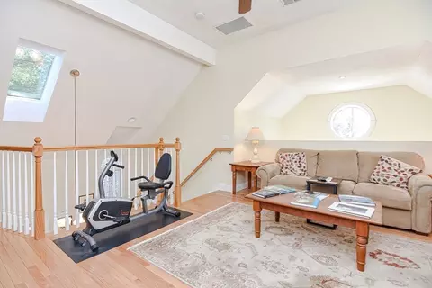 77 Gold Leaf Ln #77, Mashpee, MA 02649 photo 26