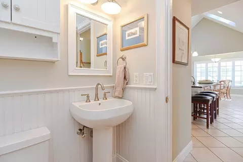 77 Gold Leaf Ln #77, Mashpee, MA 02649 photo 15
