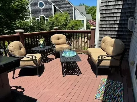 77 Gold Leaf Ln #77, Mashpee, MA 02649 photo 33
