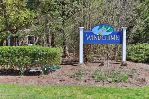 77 Gold Leaf Ln #77, Mashpee, MA 02649 photo 36
