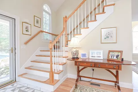 77 Gold Leaf Ln #77, Mashpee, MA 02649 photo 6
