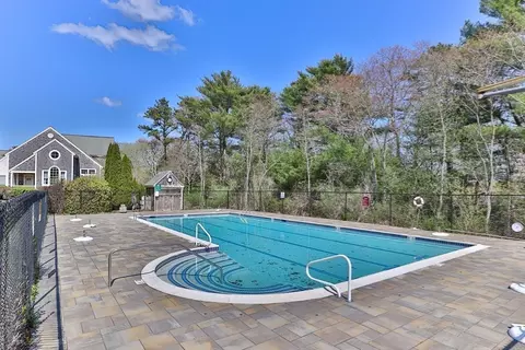 77 Gold Leaf Ln #77, Mashpee, MA 02649 photo 35
