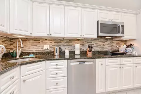 77 Gold Leaf Ln #77, Mashpee, MA 02649 photo 12