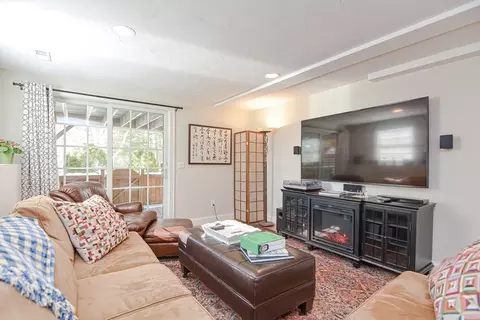 77 Gold Leaf Ln #77, Mashpee, MA 02649 photo 31