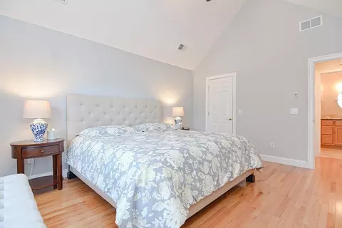 77 Gold Leaf Ln #77, Mashpee, MA 02649 photo 21