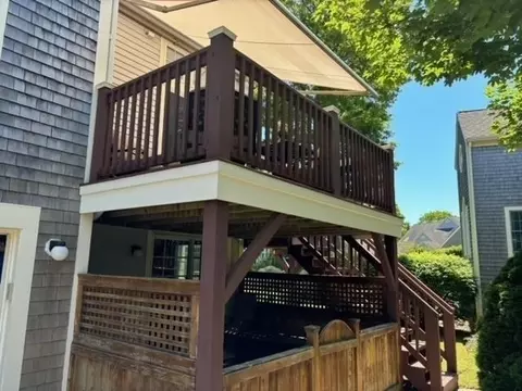 77 Gold Leaf Ln #77, Mashpee, MA 02649 photo 32