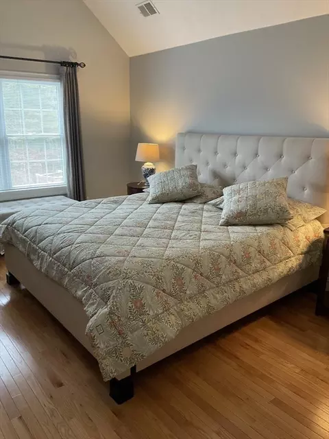 77 Gold Leaf Ln #77, Mashpee, MA 02649 photo 24