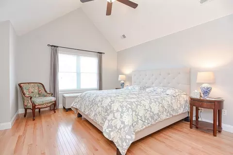 77 Gold Leaf Ln #77, Mashpee, MA 02649 photo 20