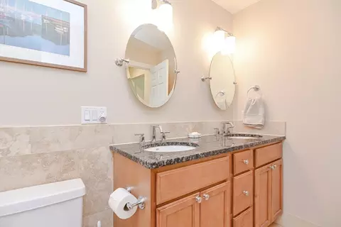 77 Gold Leaf Ln #77, Mashpee, MA 02649 photo 22