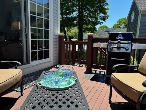 77 Gold Leaf Ln #77, Mashpee, MA 02649 photo 34