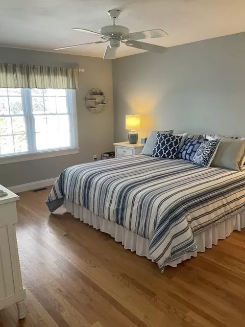 77 Gold Leaf Ln #77, Mashpee, MA 02649 photo 17